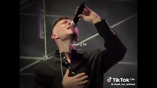 يا وجع قلبي   دندنها