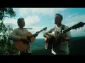 Hollow Coves - On The Way (Zorali ‘Soundscape’ Session)