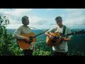 Download Lagu Hollow Coves - On The Way (Zorali ‘Soundscape’ Session)