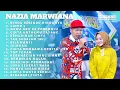 Download Lagu Nazia Marwiana ft Brodin Ageng Musik Terbaru 2022 Full Album#Rinduserindunya