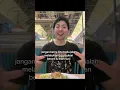 Download Lagu Jangan sok suci ya