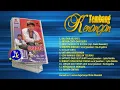 Download Lagu Obbie Messakh - Kau Dan Aku Satu (Full Album 1985)