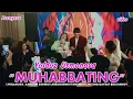 Download Lagu Yulduz Usmonova - Muhabbating (official video)