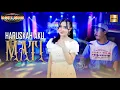Download Lagu Haruskah Ku Mati YENI INKA (NEW PALAPA)