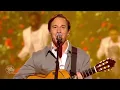 Chanson paillarde corse "La Goffa Lolita" par La Petite Culotte
