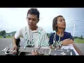 Download Lagu Cinta Bikin Bodo - Ona Hetharua (Erthin Naif cover)