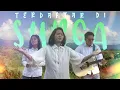 Download Lagu \