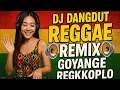 Lagu DJ Dangdut Reggae Remix – Goyang Reggae Koplo