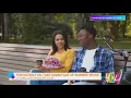 Summer Love Tips How to Find Real Connections Without Dating Apps