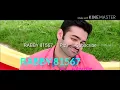 Download Lagu amar moner gore