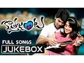 Download Lagu Kotha Janta (కొత్త జంట) Movie Songs Jukebox || Allu Sirish, Regina Cassandra