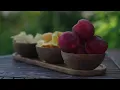 Vernándi Summer Mix | Chill Relaxing Cottage Terrace DJ Set