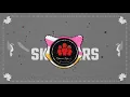Download Lagu DripReport — Skechers ( Bass Boosted ) feat. Badshah | Sony Music India