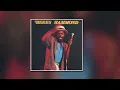 Beres Hammond....Groovy Little Thing [Groovy Little Thing Riddim] [1985] PCSS