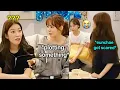 Download Lagu SAKURA's prank on KAZUHA (they all got scared 😭)