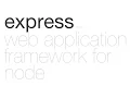 Express js - SendFile