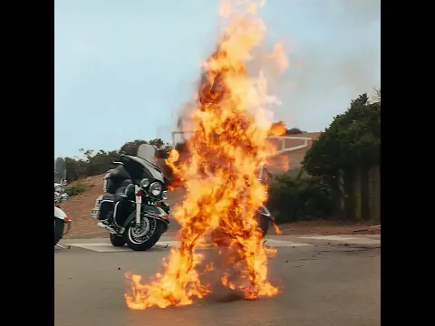 Terminator Genisys - T 3000 #Shorts #terminator