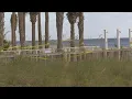 11-year-old killed after falling from condo balcony in Panama City Beach