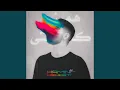 Download Lagu Ghermeze Tire