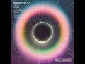 Dreamstate - Dayseeker