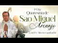 Download Lagu 1º DIA DA QUARESMA DE SÃO MIGUEL com Pe. Alberto Gambarini | A BATALHA É REAL - 15 de agosto