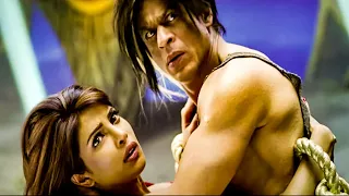 kingkhanspecial ra one movie comedy scenes shahrukh khan happybirthdaysrk