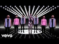 Download Lagu Lady Gaga VMA Performance 2020 by Lady Gagita