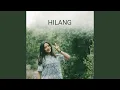 Download Lagu Hilang