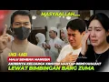 Download Lagu LIVE 🔴 Ust ZUMA - ZULKIFLI M ABBAS terbaru MALAM ini || SENIN malam SELASA, 06/10/2025