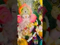 Download Lagu Gana gana gantalla pujalu Nike ||#ganapatibapa #ganapatibappamorya