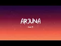 Dewa 19 - Arjuna - Lirik Hits