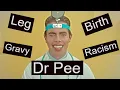 The Weirdest Wiki on The Internet