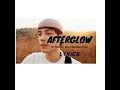 ED SHEERAN - Afterglow (Cover by Leroy Sanchez) LYRICS