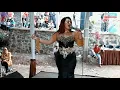 Download Lagu V3 Tantya - Kembang Boled Music Bisma Canvitan Live Soreang
