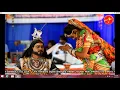 Download Lagu ओ गणेश के बापू एक लोटा भांग पीलादे ना | सॉन्ग लाइव सनवाड़ा (आर) 13.02.2019 I Ashapura Digital