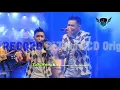 Download Lagu Gery Mahesa - Bunga Teratai | Dangdut (Official Music Video)