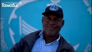 أغنية مهرجان أكجوجت جديد  أغنية مهرجان أكجوجت جديد