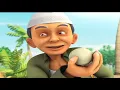 Download Lagu Upin Ipin Pokok Seribu Guna Musim 8 Full