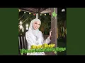 Download Lagu Pejam Celik Hari Raya