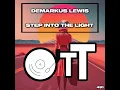 Step Into The Light (Radio Edit)