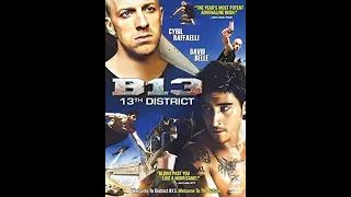                 فيلم ب    الجزء   دندنها