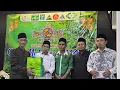 Download Lagu SANTUNAN ANAK YATIM | NURUL INSAN MANDIRI