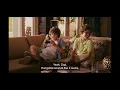 Granny Overboard - Grown Ups movie clip full
