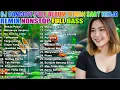 Lagu DJ DANGDUT NOSTALGIA 80,90AN 🎧 Musik Remix Paling Nyaman Temani Santai Sore  VOL 84