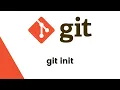 Git Github Tutorial - 4