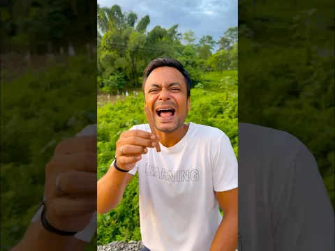 Funny choklet eating 😱🤣comedy video #shorts #reels #tranding #viral #funny #viralreels