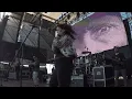 Laguna Pai @Pichilemu Surfestival 2022 -  Aroma de Café (LIVE)