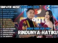 Download Lagu RINDUNYA HATIKU - FIRA CANTIKA FT IRWAN KRISDIYANTO - SIMPATIK MUSIC FULL ALBUM TERBARU 2025 VIRAL