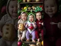 Download Lagu Dudi dudi dam dam #cute #babyvideos #cutebabyshorts