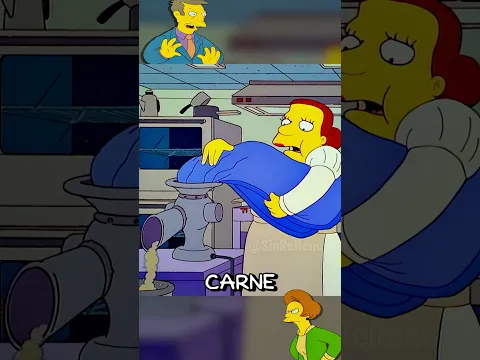 La Huelga de Profesores 😆